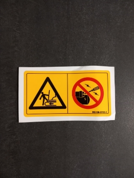 PictureAltAttribute - RG15857232-jpg